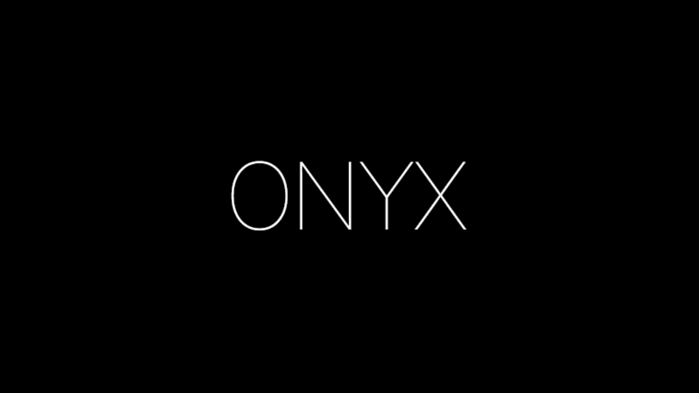 Onyx (Private) Thumbnail